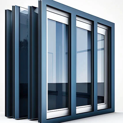 window frame repair in Florida Ridge, FL